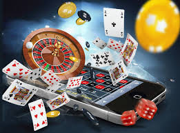 Discover the Thrills of King’s Chip Casino Platform -428782104