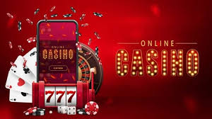 Discover the Thrills of King’s Chip Casino Platform -428782104
