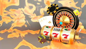 Discover the Thrills of King’s Chip Casino Platform -428782104