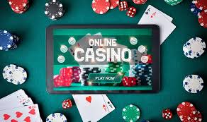 Exploring the Allure of Love Casino 4 -463510416