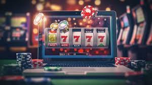 Exploring the Allure of Love Casino 4 -463510416