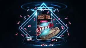 Exploring the Allure of Love Casino 4 -463510416