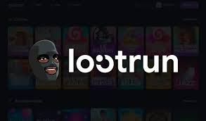 LootRUn Play – Вход в мир удовольствий и возможностей