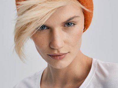 babba_ecommerce_male_0013