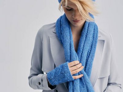 babba_ecommerce_male_0049