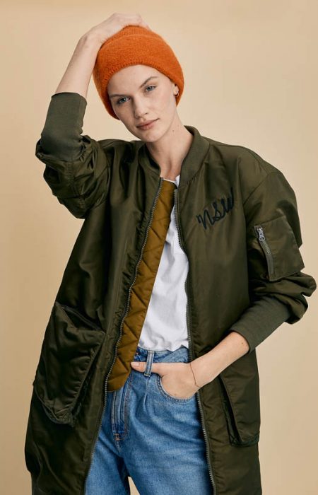 babba_lookbook_male_0036