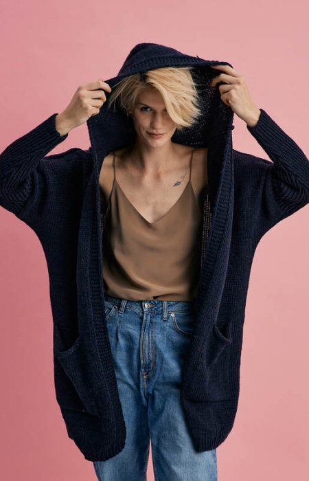 babba_lookbook_male_0052