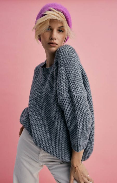 babba_lookbook_male_0060