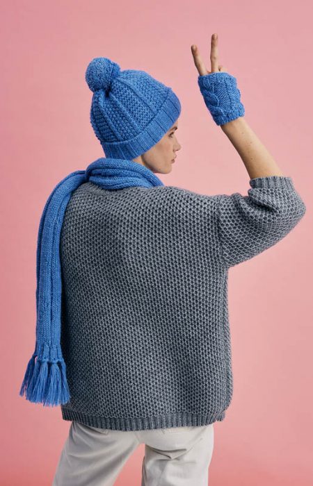 babba_lookbook_male_0071