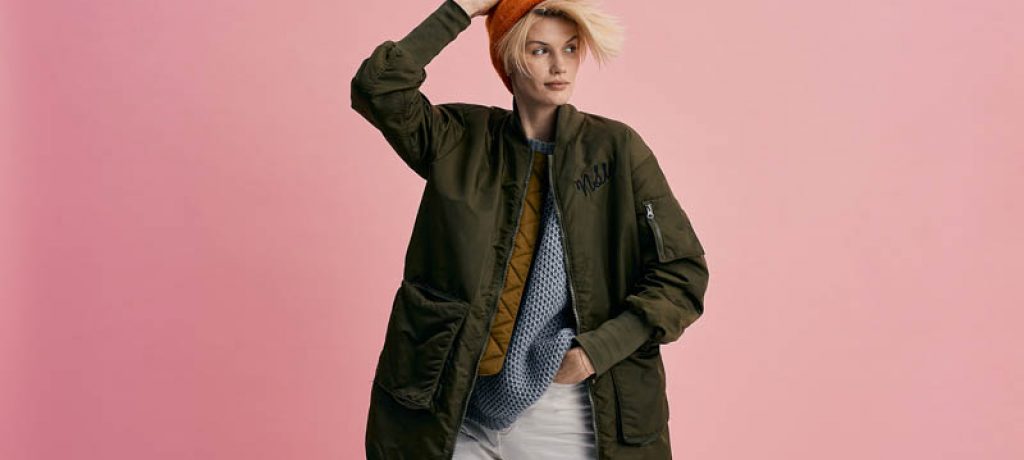 babba_lookbook_male_0085