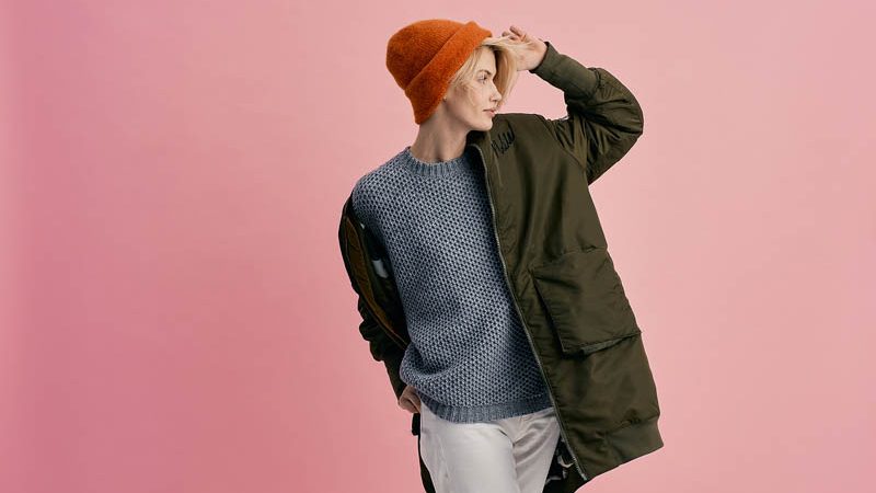 babba_lookbook_male_0087