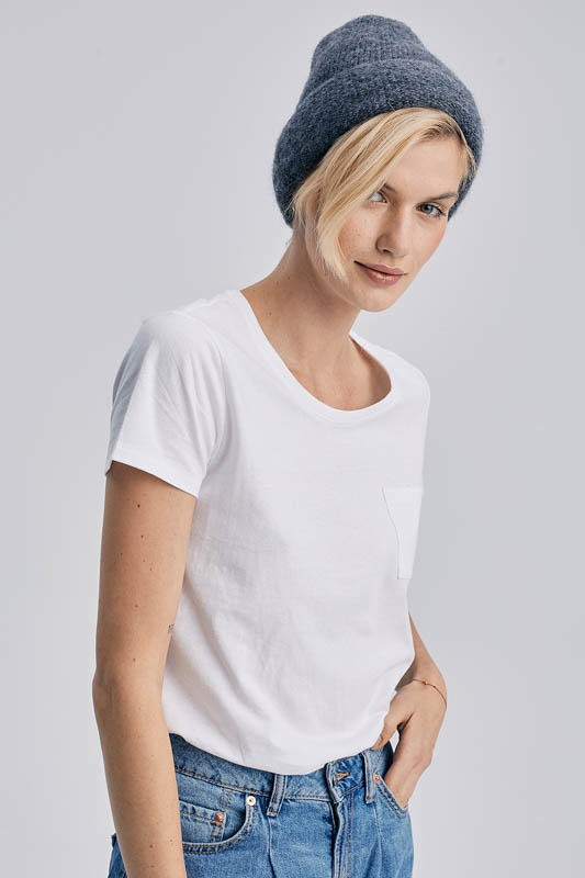 babba_ecommerce_male_0021