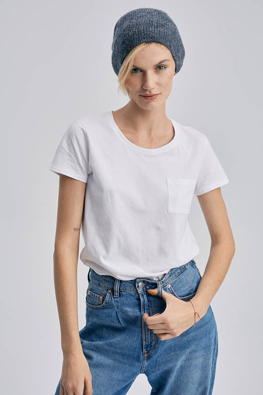 babba_ecommerce_male_0026