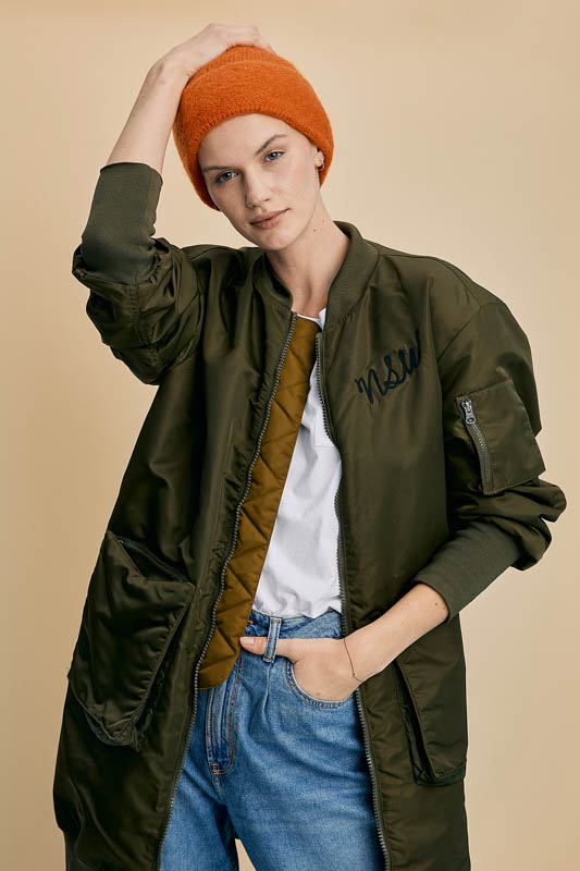 babba_lookbook_male_0036