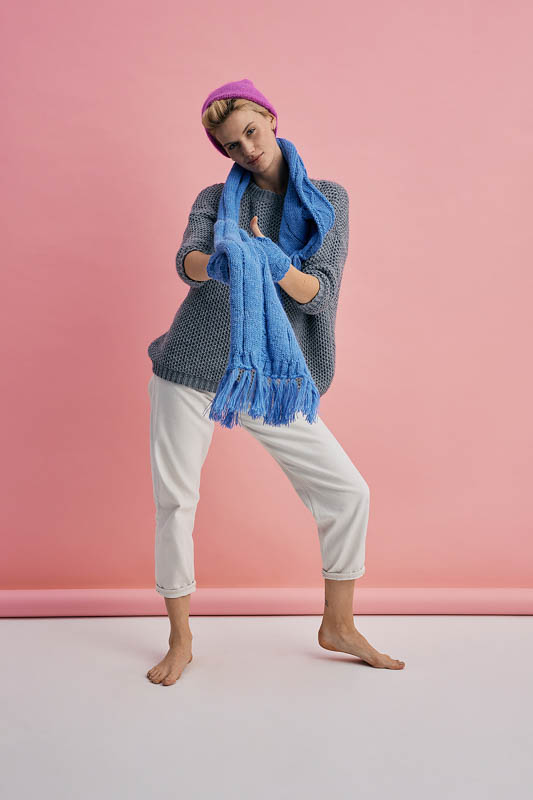 babba_lookbook_male_0070