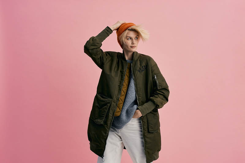 babba_lookbook_male_0085